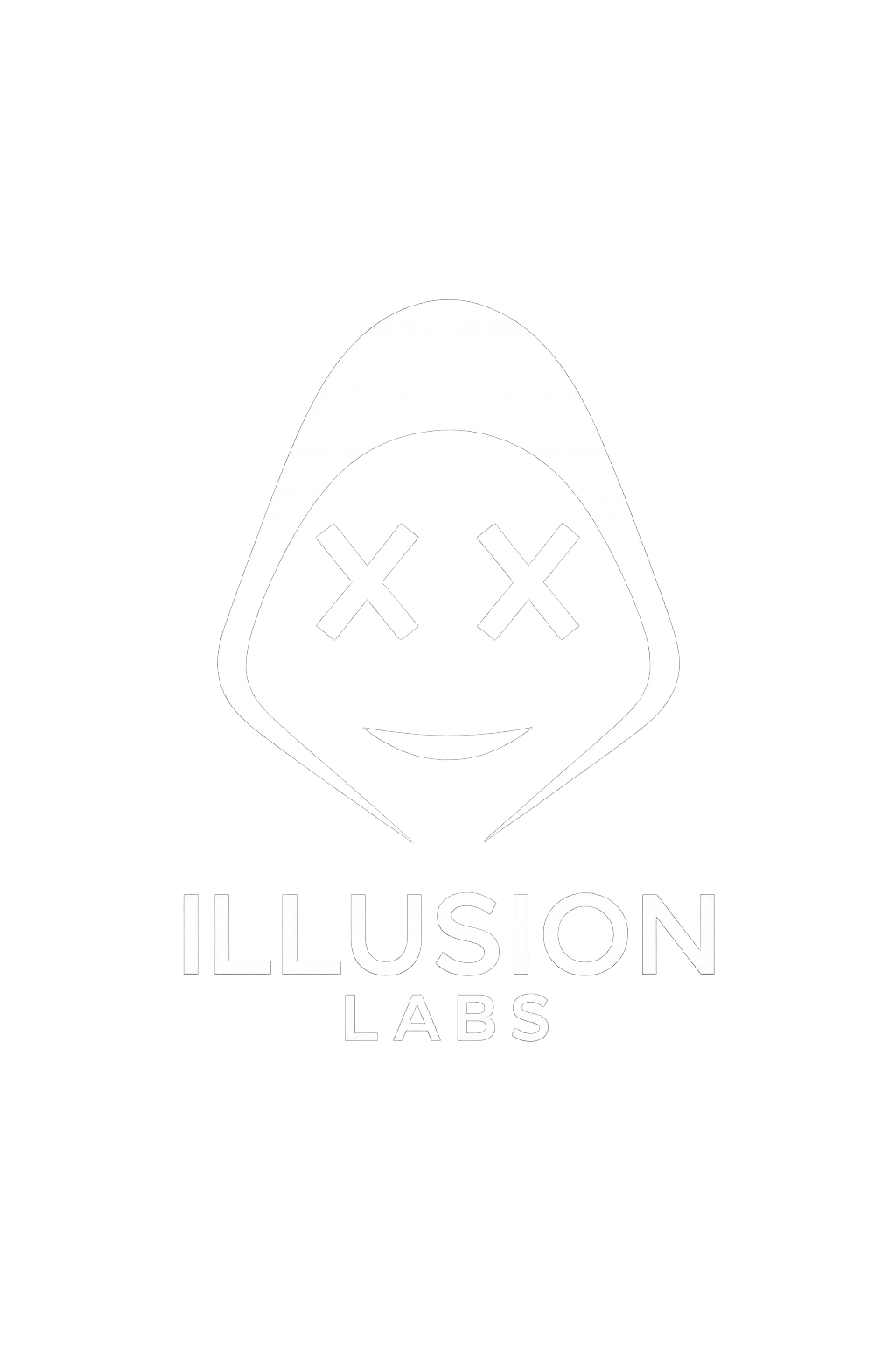 Illusion Labs Logo